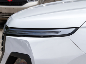 20201.5T CVTA(lin) 7 (x)(ji)^