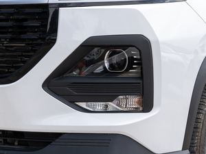 20201.5T CVTA(lin) 7 (x)(ji)^