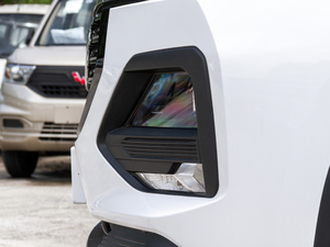 20201.5T CVTA(lin) 7 (x)(ji)^