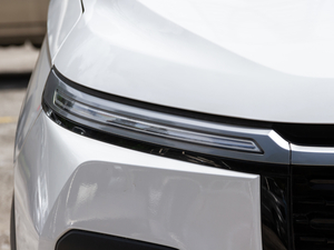 20201.5T CVTA(lin) 7 (x)(ji)^