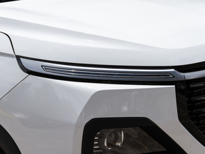 20201.5T CVTA(lin) 7 (x)(ji)^