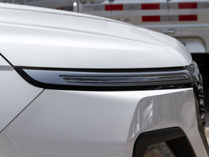 20201.5T CVTA(lin) 7 (x)(ji)^