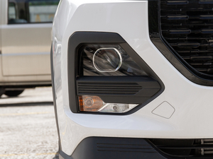 20201.5T CVTA(lin) 7 (x)(ji)^