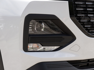 20201.5T CVTA(lin) 7 (x)(ji)^