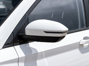 20201.5T CVTA(lin) 7 (x)(ji)^