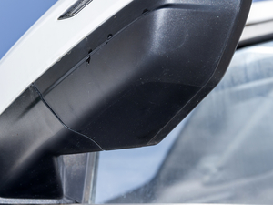 20201.5T CVTA(lin) 7 (x)(ji)^