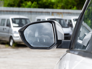 20201.5T CVTA(lin) 7 (x)(ji)^