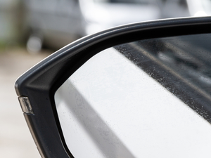 20201.5T CVTA(lin) 7 (x)(ji)^