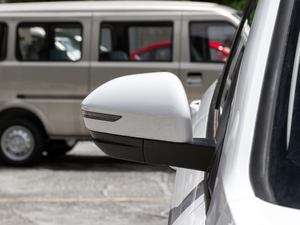 20201.5T CVTA(lin) 7 (x)(ji)^