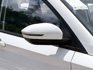 20201.5T CVTA(lin) 7 (x)(ji)^