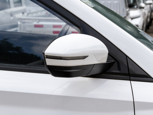 20201.5T CVTA(lin) 7 (x)(ji)^