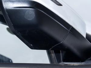 20201.5T CVTA(lin) 7 (x)(ji)^