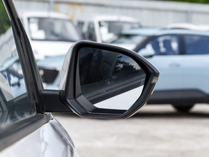 20201.5T CVTA(lin) 7 (x)(ji)^