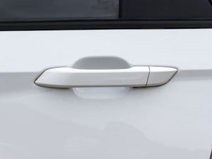 20201.5T CVTA(lin) 7 (x)(ji)^