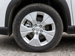 20201.5T CVTA(lin) 7 (x)(ji)^