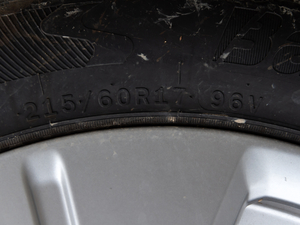 20201.5T CVTA(lin) 7 (x)(ji)^