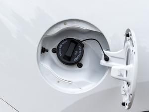 20201.5T CVTA(lin) 7 (x)(ji)^