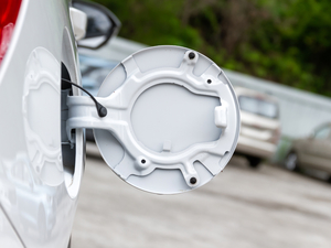 20201.5T CVTA(lin) 7 (x)(ji)^