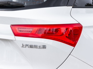 20201.5T CVTA(lin) 7 (x)(ji)^