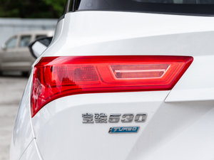 20201.5T CVTA(lin) 7 (x)(ji)^