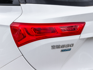 20201.5T CVTA(lin) 7 (x)(ji)^