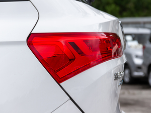 20201.5T CVTA(lin) 7 (x)(ji)^