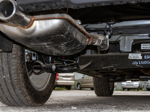 20201.5T CVTA(lin) 7 (x)(ji)^