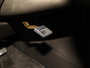 20201.5T CVTA(lin) 7 п؅^(q)