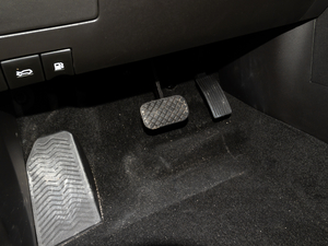 20201.5T CVTA(lin) 7 п؅^(q)