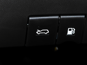 20201.5T CVTA(lin) 7 п؅^(q)