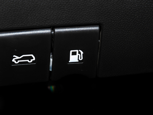 20201.5T CVTA(lin) 7 п؅^(q)