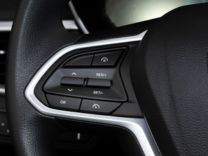 20201.5T CVTA(lin) 7 п؅^(q)