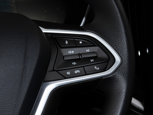 20201.5T CVTA(lin) 7 п؅^(q)