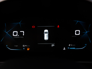 20201.5T CVTA(lin) 7 п؅^(q)