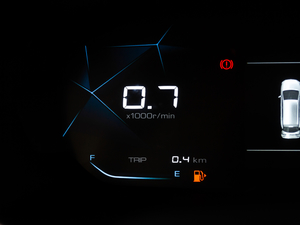 20201.5T CVTA(lin) 7 п؅^(q)