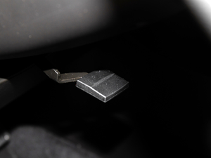 20201.5T CVTA 6 п؅^