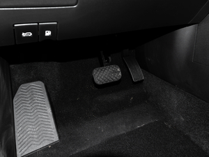 20201.5T CVTA 6 п؅^