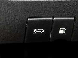 20201.5T CVTA 6 п؅^