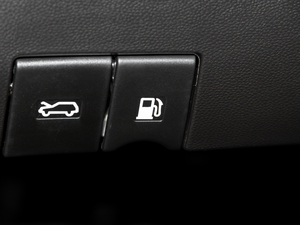 20201.5T CVTA 6 п؅^