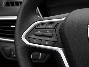 20201.5T CVTA 6 п؅^