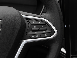 20201.5T CVTA 6 п؅^