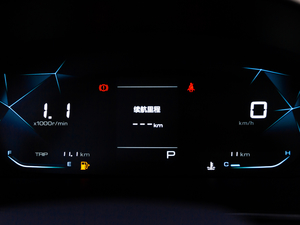 20201.5T CVTA 6 п؅^