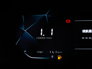 20201.5T CVTA 6 п؅^