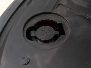 2020款1.5T CVT豪华互联型 6座 其它