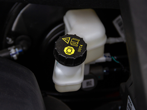 2020款1.5T CVT豪华互联型 6座 其它