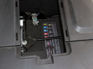 2020款1.5T CVT豪华互联型 6座 其它