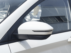 20201.5T ք(dng)m 7 (x)(ji)^