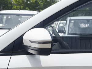 20201.5T ք(dng)m 7 (x)(ji)^