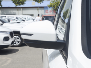 20201.5T ք(dng)m 7 (x)(ji)^