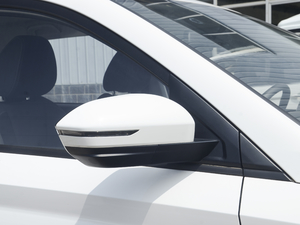 20201.5T ք(dng)m 7 (x)(ji)^